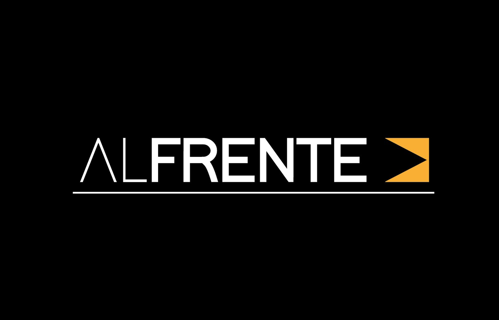 ALFRENTE