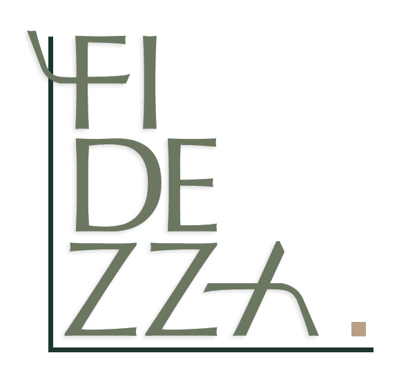 Fidezza realestate