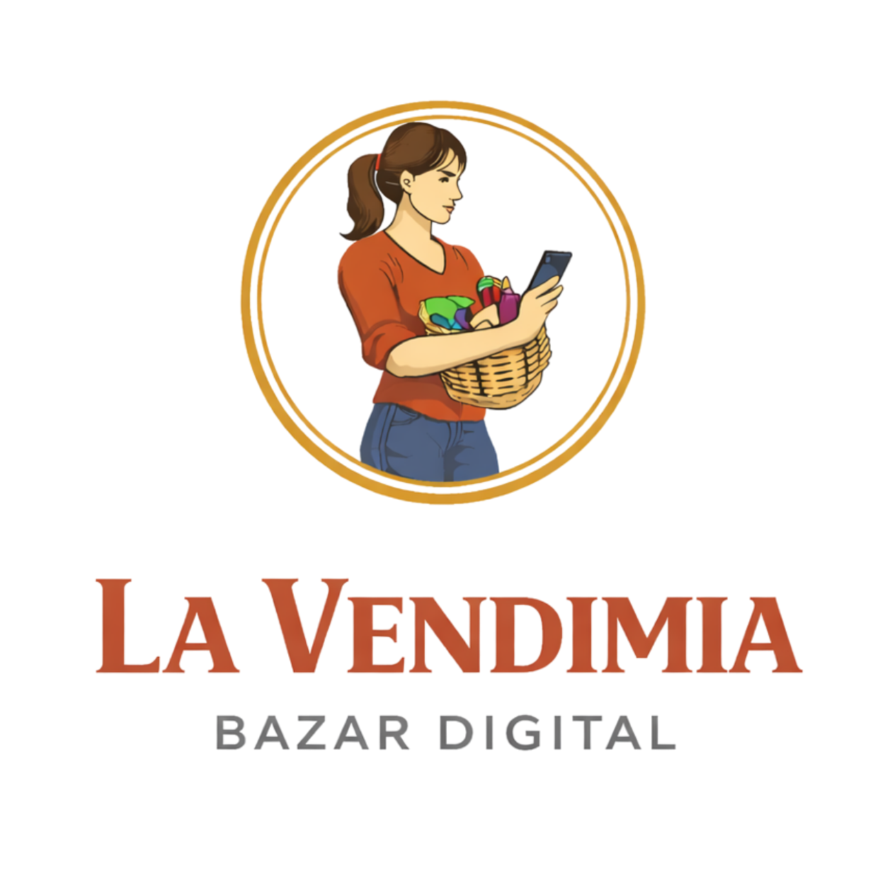 La Vendimia Bazar