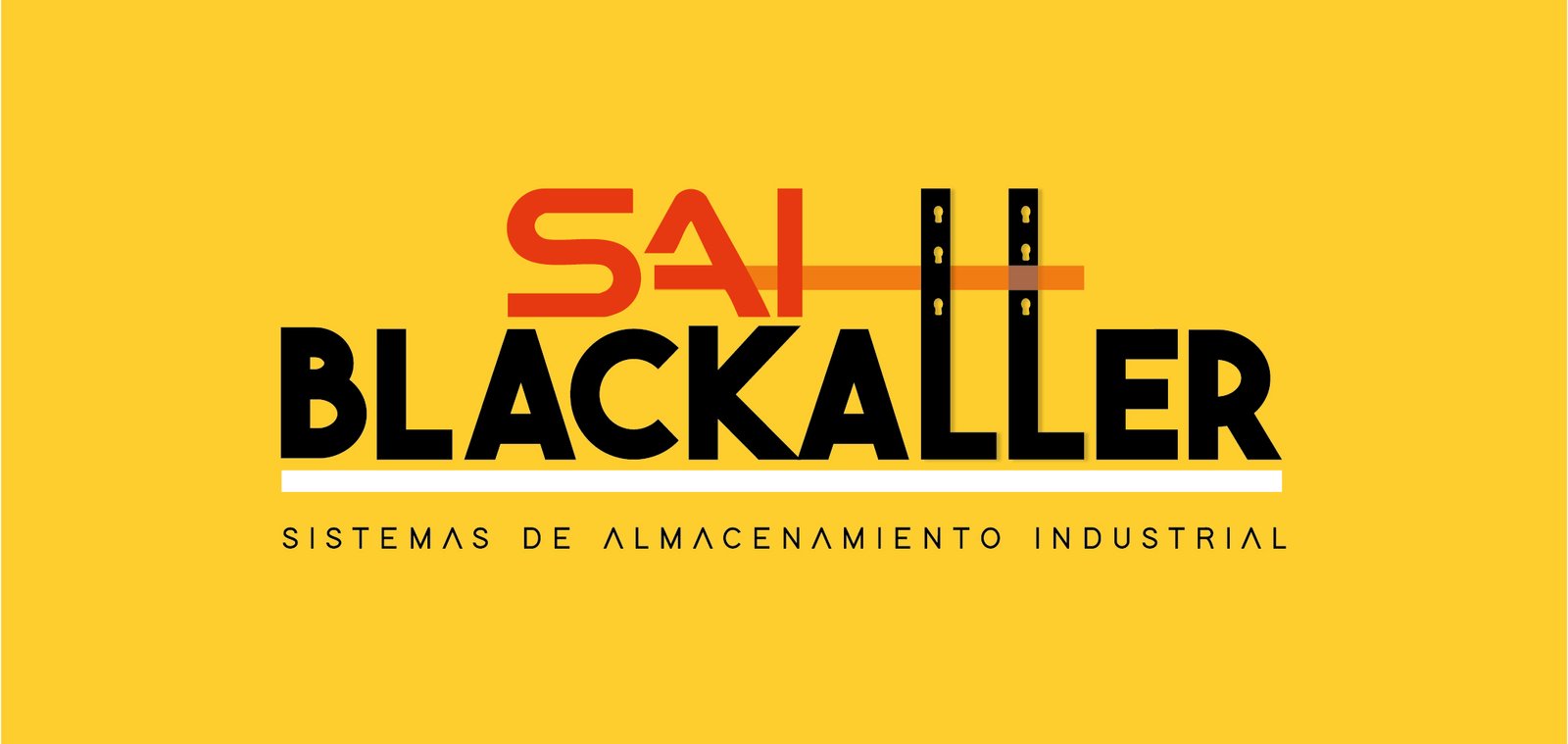 SaiBlackaller
